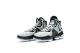 Nike LeBron 19 EP (DC9340-100) bunt 2