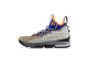 Nike LeBron 15 Mowabb (AR4831-900) bunt 4
