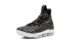Nike LeBron 15 Ashes (897648-002) bunt 4