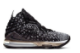 Nike LeBron 17 XVII (BQ3177-002) bunt 2
