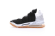 Nike LeBron 18 (CQ9283-007) bunt 1
