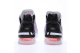 Nike LeBron 18 (CQ9283-900) bunt 3