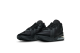 Nike LeBron 18 Low Zero Dark 23 (CV7562-004) schwarz 2