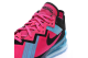 Nike LeBron 18 Low (CV7562-600) bunt 5