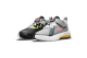 Nike LeBron Low Jam x 18 Bugs Marvin PS Vs Space (DJ3761-005) bunt 1