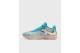 Nike LeBron XX ASW 20 (DV1191-400) blau 4