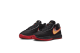 Nike LeBron 20 EP (DJ5422 001) schwarz 2