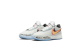 Nike LeBron 20 EP (DJ5422 100) weiss 2