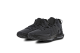 Nike Lebron Xx (DJ5423-400) schwarz 2