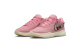 Nike LeBron 20 NRG EP (DQ3827-900) pink 2