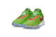Nike LeBron 20 (DQ8646-300) grün 5