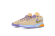 Nike LeBron 20 GS (DQ8651-200) beige 2