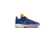 Nike LeBron XX (DQ8651-401) blau 3