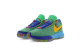 Nike LeBron 20 Kaleidoscope GS SE (DV3021-300) bunt 5