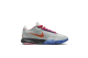 Nike LeBron 20 Lifer (DJ5423-002) bunt 3