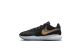 Nike LeBron 20 XX (DJ5423-003) schwarz 1
