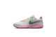 Nike LeBron 20 Time Machine (DJ5423-300) weiss 1