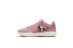 Nike LeBron 20 (DQ3828-900) pink 1