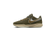 Nike LeBron 20 XX (DV1193-901) grün 1