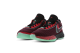 Nike Lebron XX GS (FB8974-600) rot 2