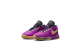 Nike LeBron 20 GS (FD0207 500) lila 2
