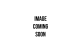 Nike LeBron 20 EP (FJ4956-300) schwarz 1