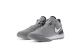 Nike Zoom LeBron NXXT Gen (DR8784-004) grau 6