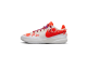 Nike LeBron Plange Mimi 20 Premium x (FJ0725-801) weiss 1