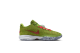Nike LeBron XX 20 (FJ4955-300) grün 3