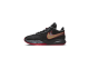 Nike LeBron 20 GS (DQ8651-001) schwarz 1