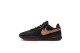 Nike LeBron 20 (DJ5423 001) schwarz 1