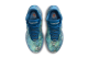 Nike LeBron 21 (FN0708-400) blau 4