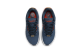 Nike LeBron XXI (FV3606-400) blau 4