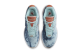 Nike LeBron 21 Aragonite (HF5467-300) blau 4