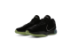 Nike LeBron XXI Tahitian 21 (FB2238-001) schwarz 6