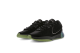 Nike LeBron Xxi GS 21 (FB7699-001) schwarz 6