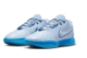 Nike LeBron 21 Blue Diver (FQ4052 400) blau 3