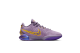 Nike LeBron XXI (FV2345-500) lila 3