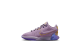 Nike LeBron (FZ7189-500) lila 1