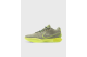 Nike LeBron XXI (FV2345-302) grün 5