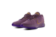 Nike LeBron XXI (FV2345-500) lila 6