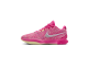 Nike LeBron 21 XXI (HF0721 900) pink 5