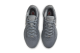 Nike LeBron XXI (HF5353-001) grau 4