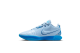Nike LeBron (FQ4052 400) blau 1
