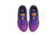 Nike LeBron (FN5040-500) lila 4