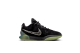 Nike LeBron XXI Tahitian 21 (FB2238-001) schwarz 3