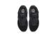 Nike LeBron Xxi GS 21 (FB7699-001) schwarz 4
