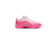Nike LeBron 22 (HV8617-600) pink 3