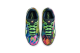 Nike LeBron (IB9255-400) bunt 4