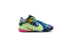 Nike LeBron 22 XXII (IB9255-400) multicolore 5